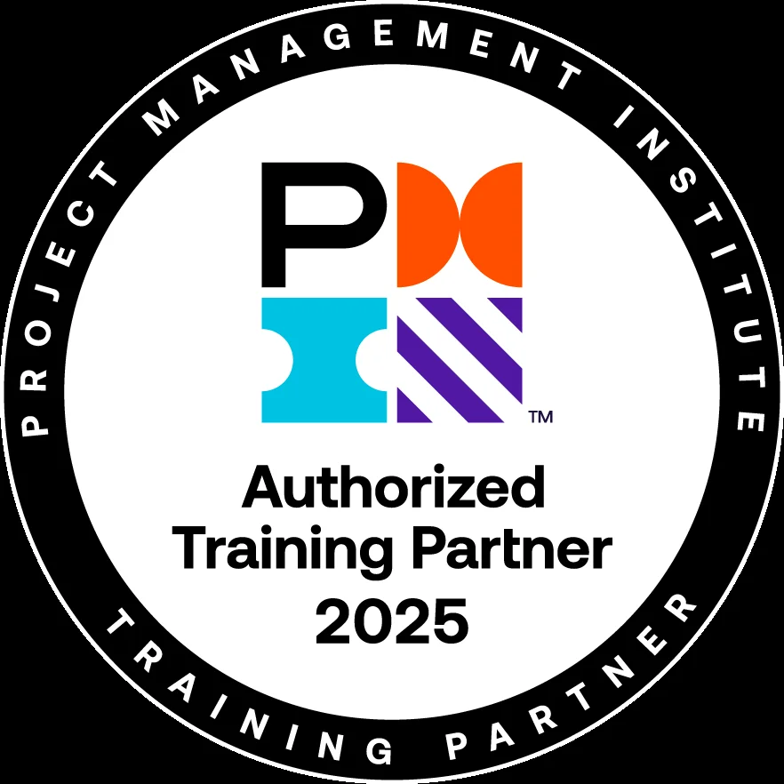 Pmtraining