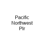 Pacific Northwest Plr