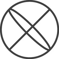 Kala Pocket Sundials At