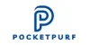 Pocketpurf