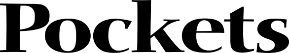 Pockets