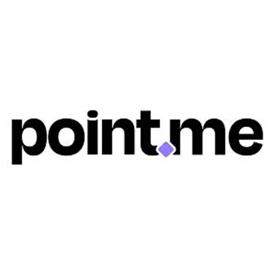 Point.Me