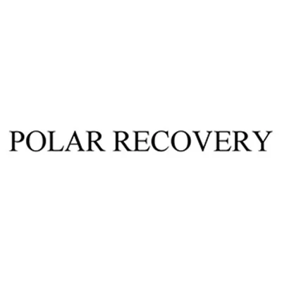 Polar Recovery