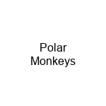Polar Monkeys