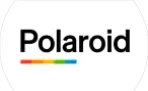Polaroid