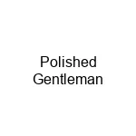 Polished Gentleman