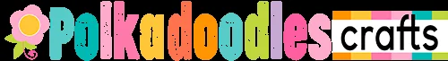 Polkadoodles
