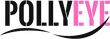 Pollyeye