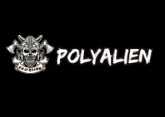 Polyalien