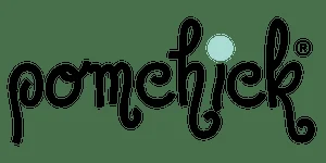 Pomchick