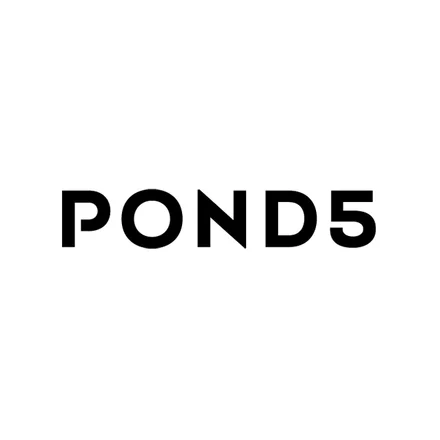 Pond5