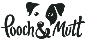 Pooch & Mutt