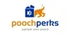 Poochperks.com