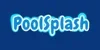 Poolsplash