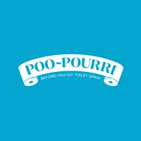 Pourri