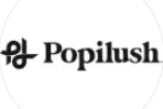 Popilush