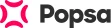 Popsa Uk