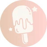 Popsicle Beauty Club