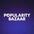 Popularitybazaar