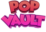 Popvault