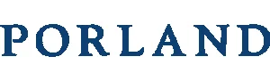 Porland Usa