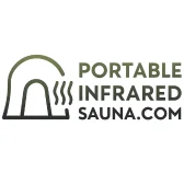 Portable Infrared Sauna