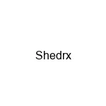 Shedrx