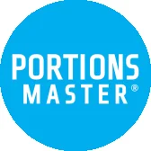 Portions Master