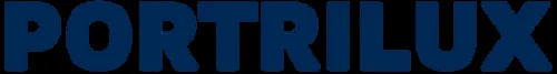 Portrilux