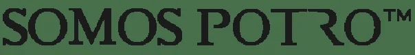Somos Potro