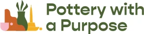 Pottery With A Purpose