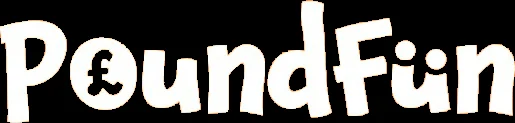 Poundfun