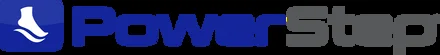 Powerstep