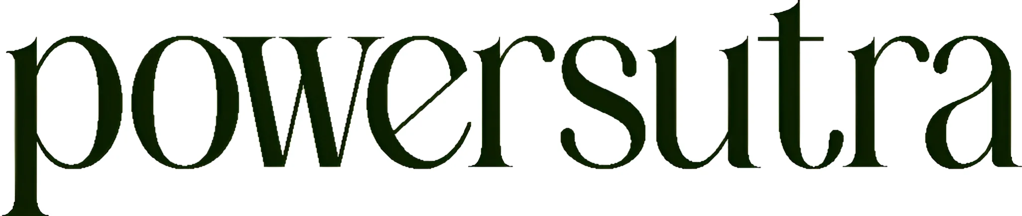 Powersutra