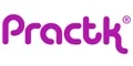 Practk