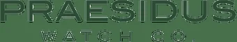 Praesidus