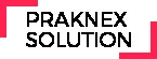 Praknex