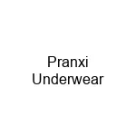 Pranxi Underwear