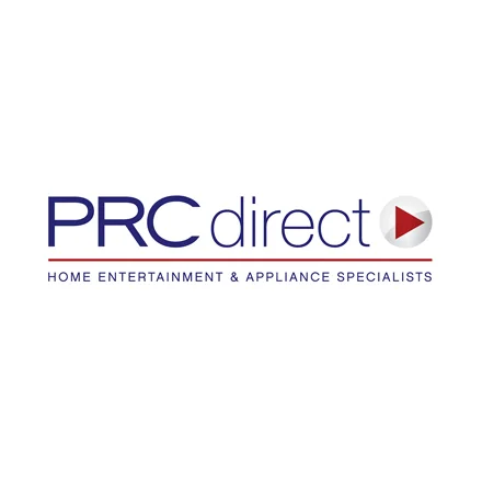 Prc Direct