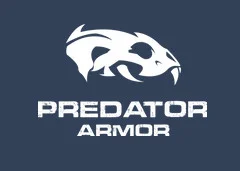 Predator Armor