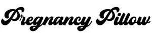 Pregnancy Pillow Co.