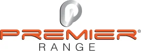 Premier Range