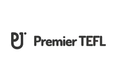 Premier Tefl