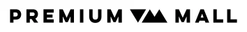 Premium-Mall De