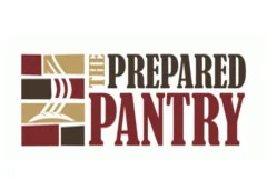 Prepared Pantry