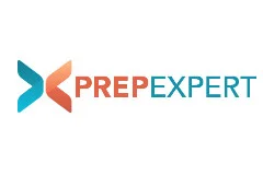 Prep Expert