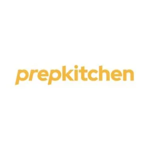 Prep Kitchen