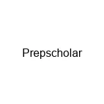Prepscholar
