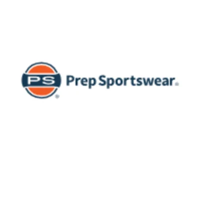 Prep Sportswear