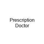 Prescription Doctor